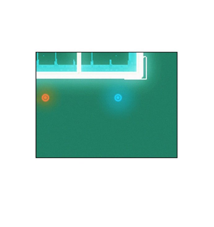 Đọc truyện Thợ săn 3cm - Chap 2