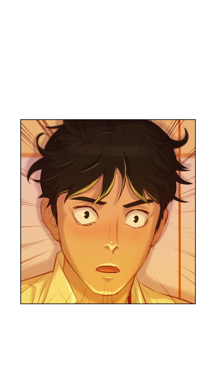 Đọc truyện Thợ săn 3cm - Chap 2