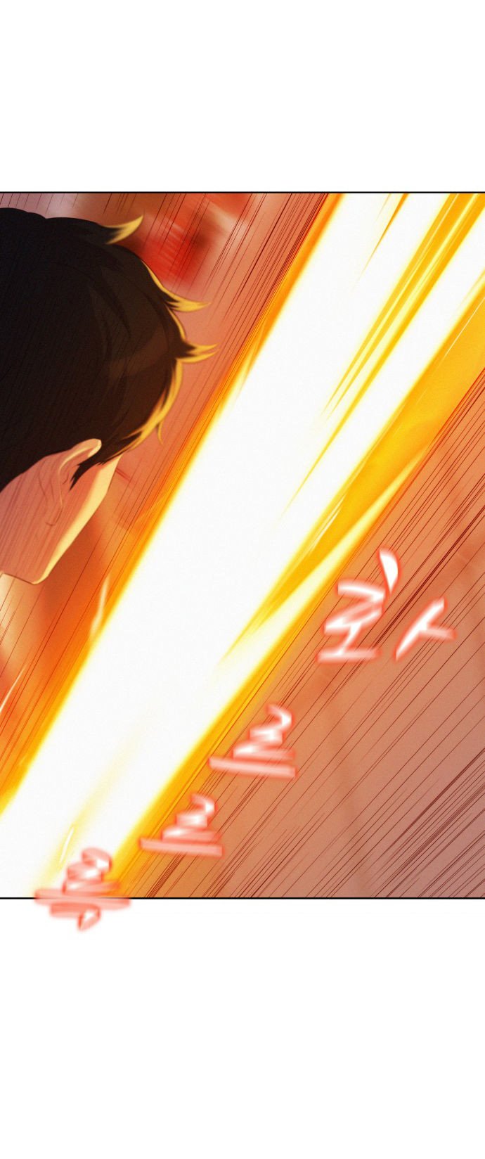 Đọc truyện Thợ săn 3cm - Chap 2