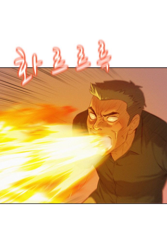 Đọc truyện Thợ săn 3cm - Chap 2