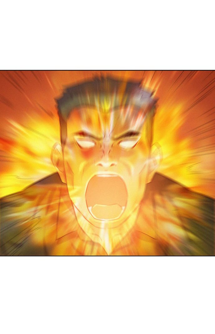 Đọc truyện Thợ săn 3cm - Chap 2