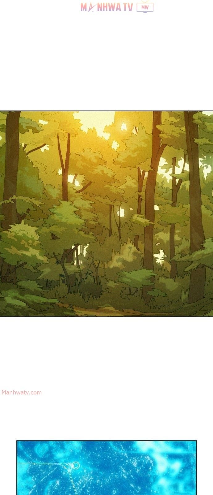 Đọc truyện Thợ săn 3cm - Chap 40