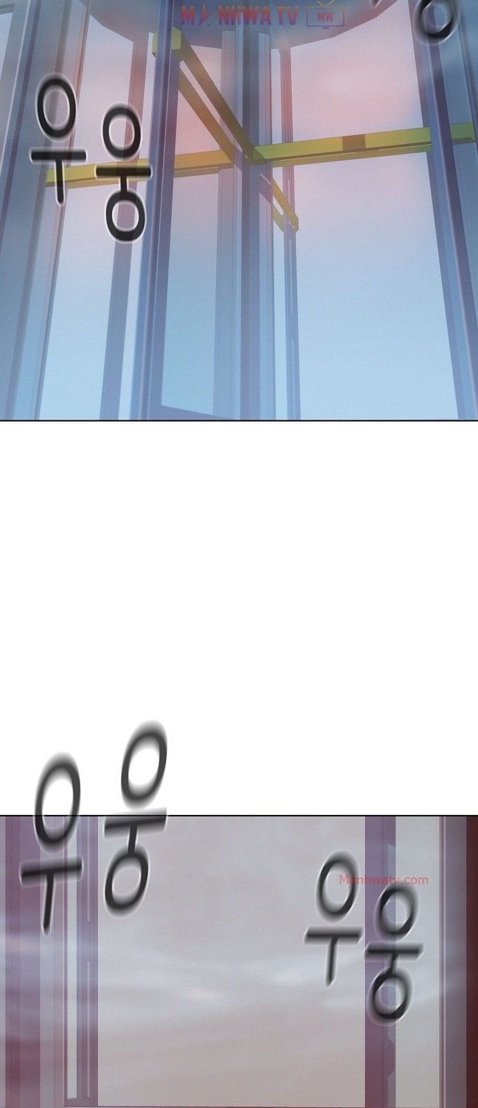 Đọc truyện Thợ săn 3cm - Chap 8