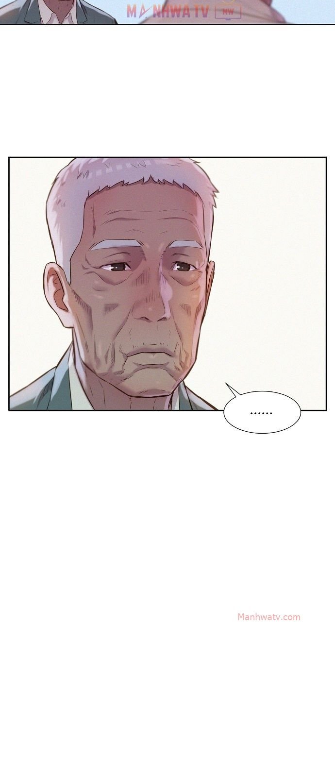 Đọc truyện Thợ săn 3cm - Chap 8