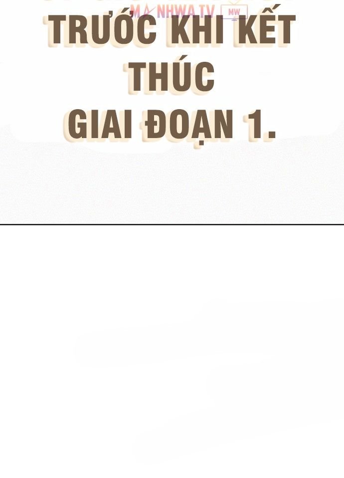 Đọc truyện Thợ săn 3cm - Chap 24