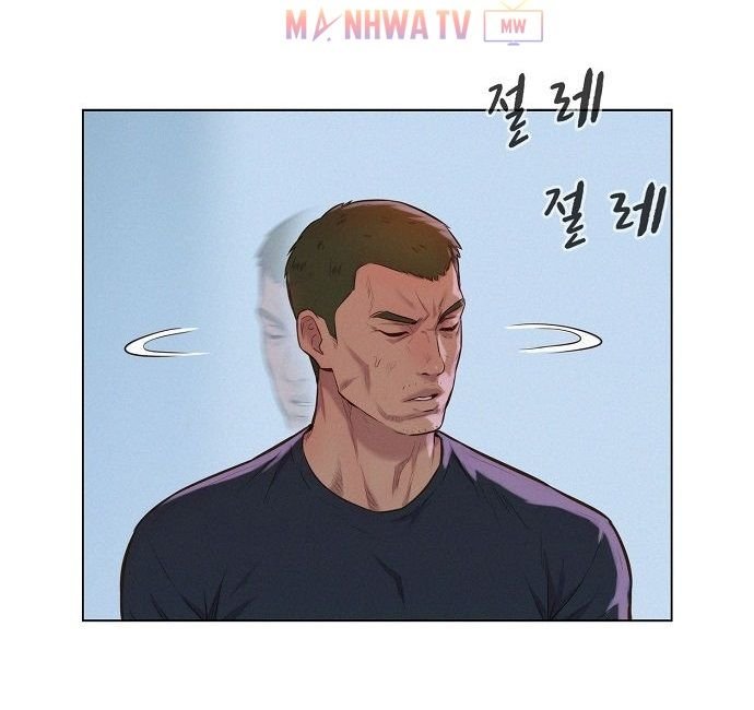 Đọc truyện Thợ săn 3cm - Chap 10