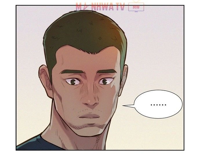 Đọc truyện Thợ săn 3cm - Chap 10