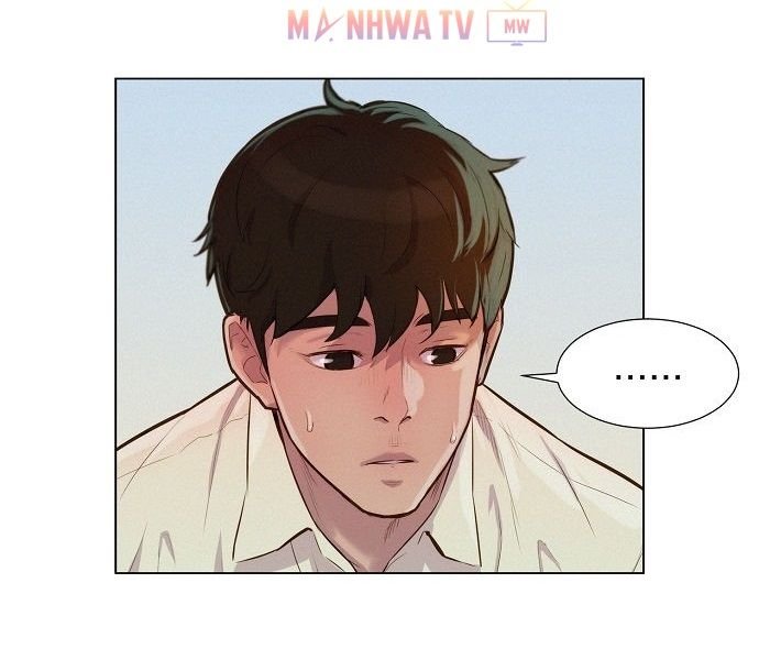 Đọc truyện Thợ săn 3cm - Chap 10