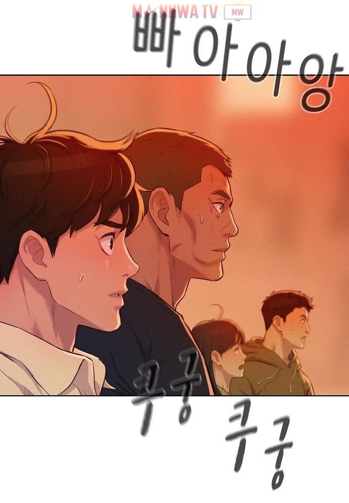 Đọc truyện Thợ săn 3cm - Chap 10