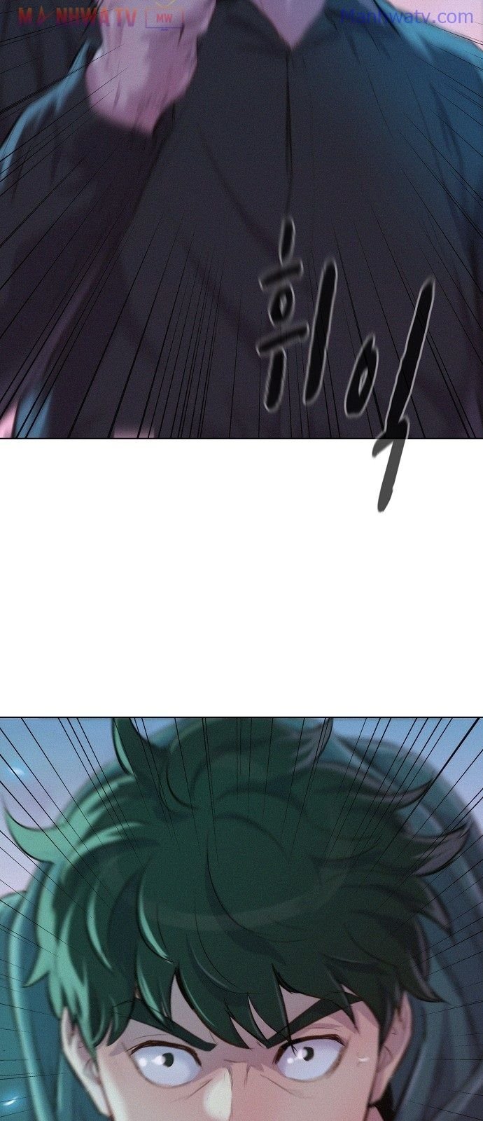 Đọc truyện Thợ săn 3cm - Chap 47