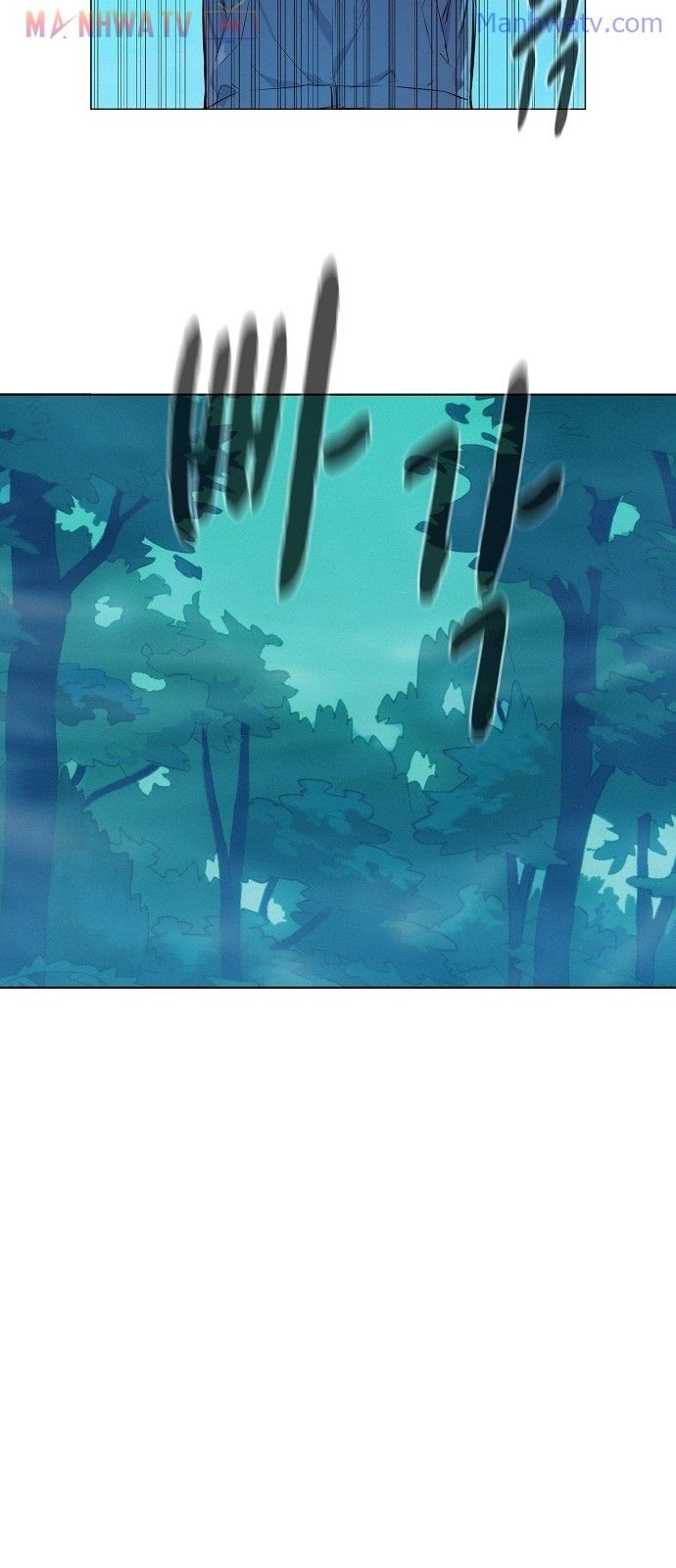 Đọc truyện Thợ săn 3cm - Chap 47