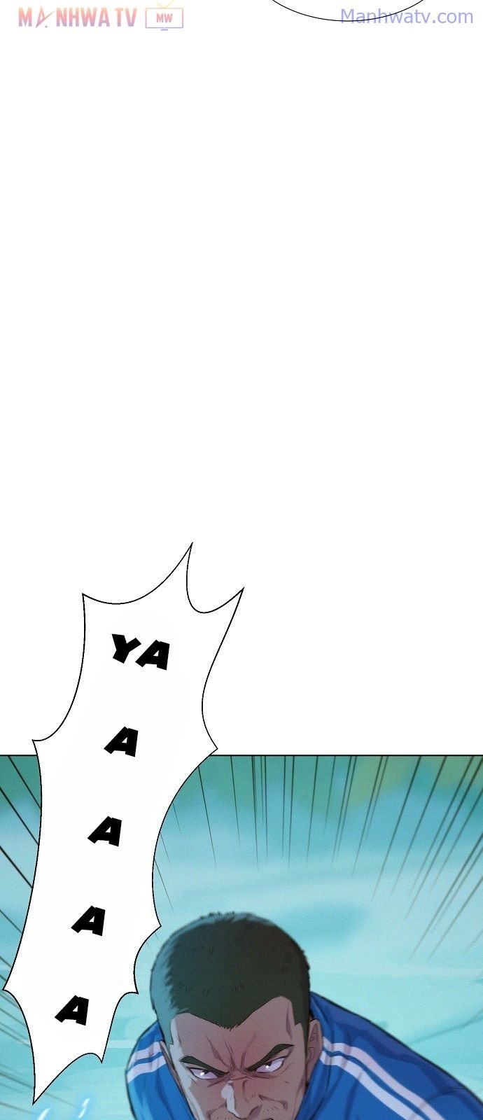 Đọc truyện Thợ săn 3cm - Chap 47