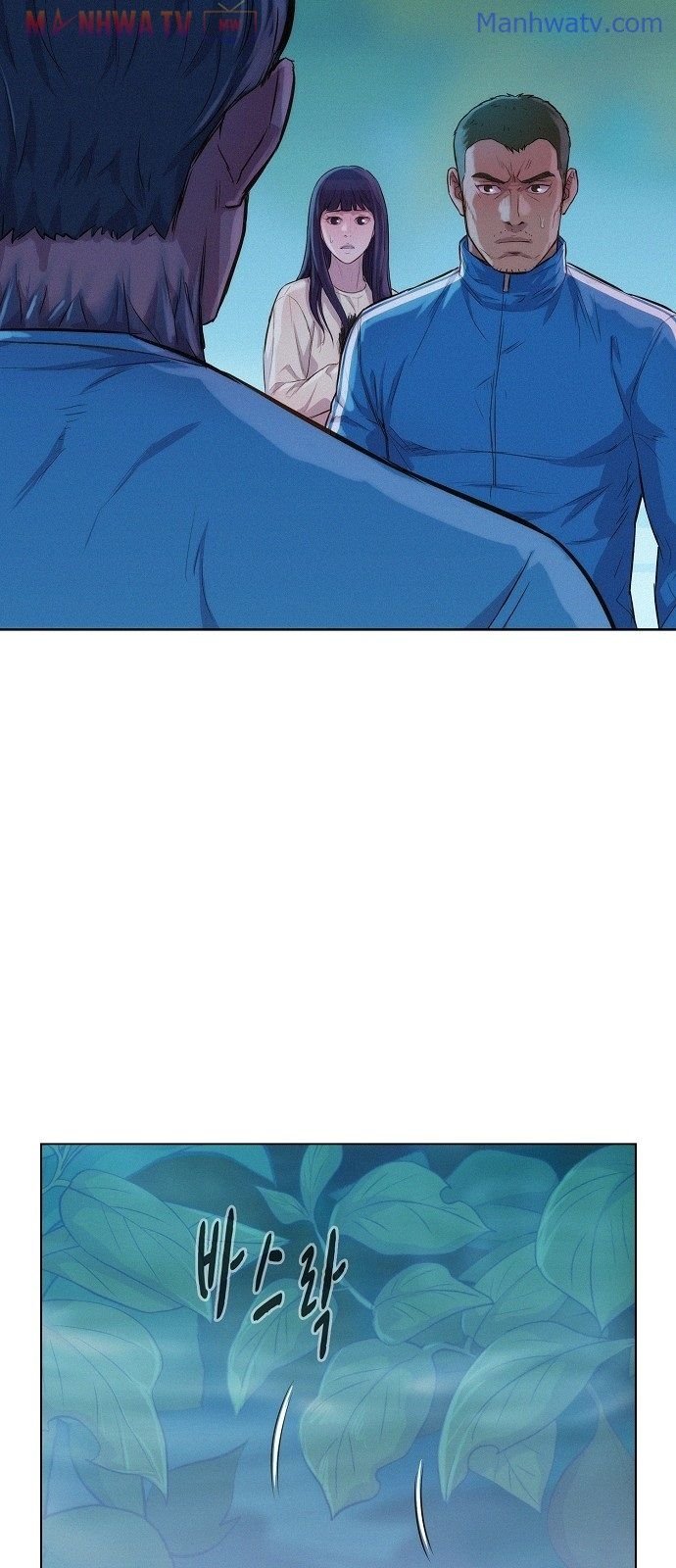 Đọc truyện Thợ săn 3cm - Chap 47