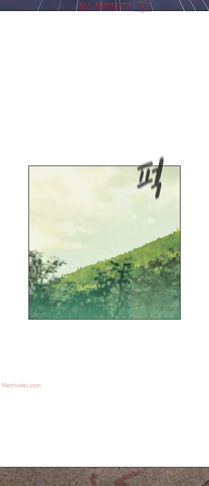 Đọc truyện Thợ săn 3cm - Chap 35