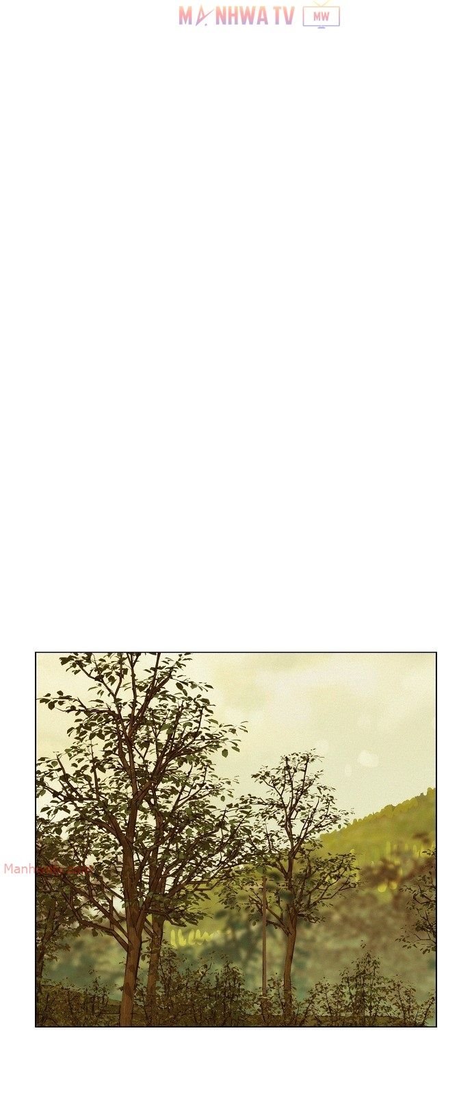 Đọc truyện Thợ săn 3cm - Chap 35