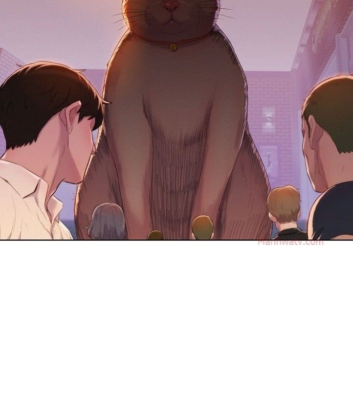 Đọc truyện Thợ săn 3cm - Chap 7