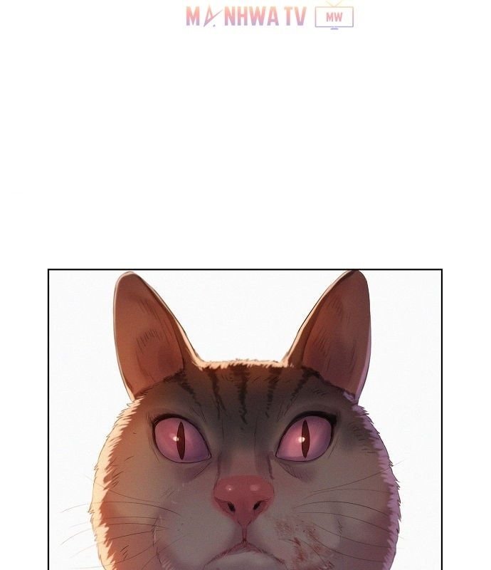 Đọc truyện Thợ săn 3cm - Chap 7