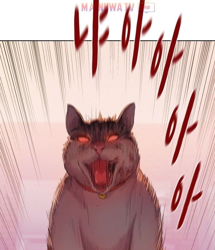 Đọc truyện Thợ săn 3cm - Chap 7