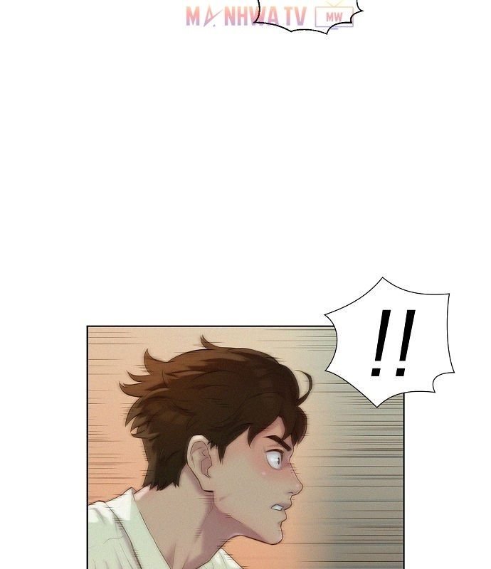 Đọc truyện Thợ săn 3cm - Chap 7
