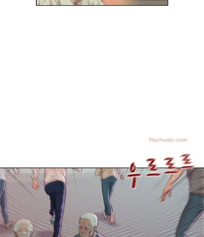 Đọc truyện Thợ săn 3cm - Chap 7