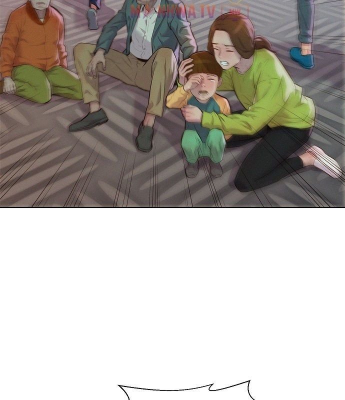 Đọc truyện Thợ săn 3cm - Chap 7