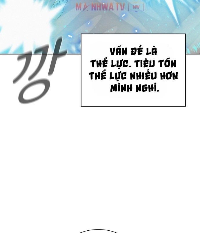 Đọc truyện Thợ săn 3cm - Chap 7