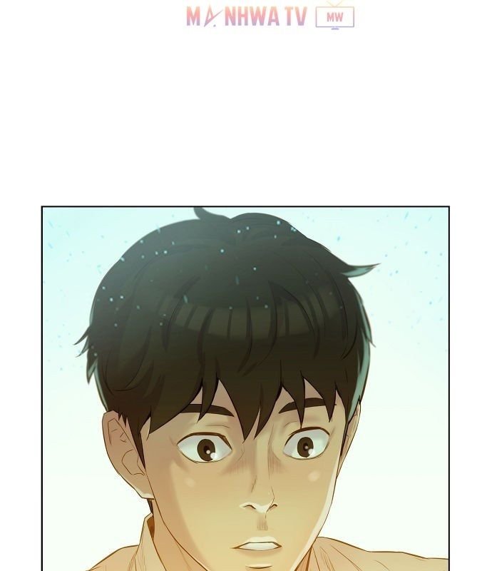 Đọc truyện Thợ săn 3cm - Chap 7