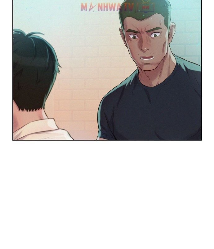 Đọc truyện Thợ săn 3cm - Chap 7