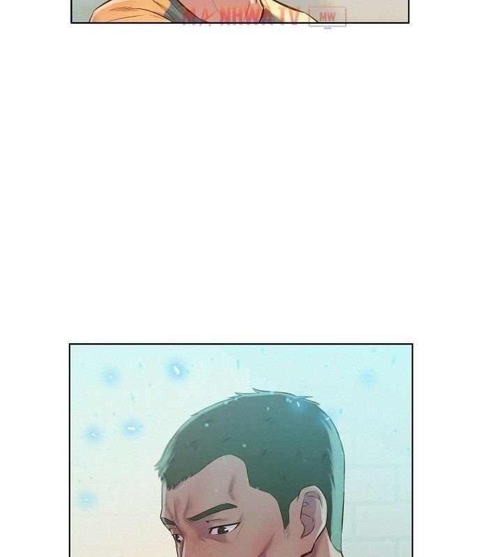 Đọc truyện Thợ săn 3cm - Chap 7