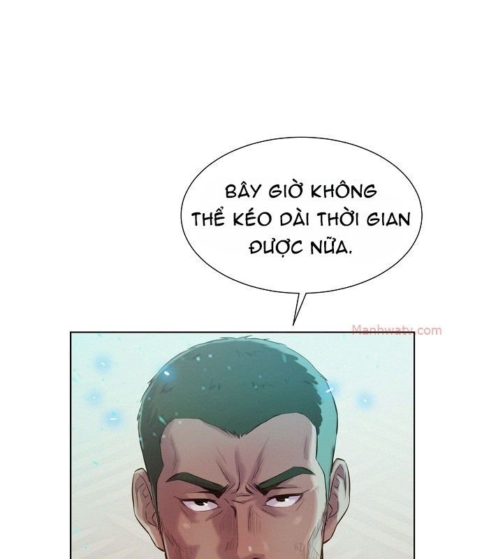 Đọc truyện Thợ săn 3cm - Chap 7