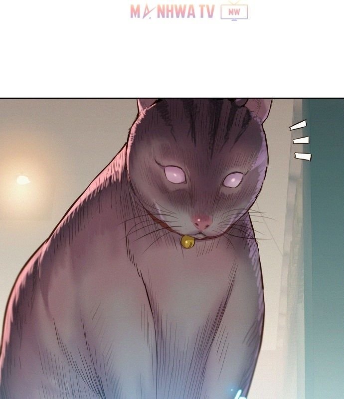 Đọc truyện Thợ săn 3cm - Chap 7