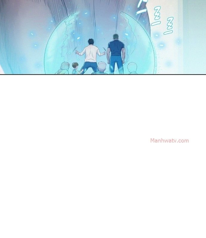 Đọc truyện Thợ săn 3cm - Chap 7