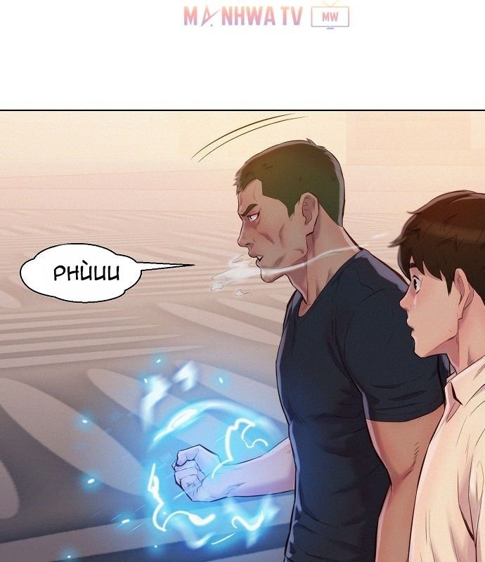 Đọc truyện Thợ săn 3cm - Chap 7