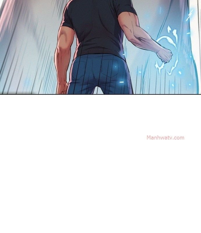 Đọc truyện Thợ săn 3cm - Chap 7