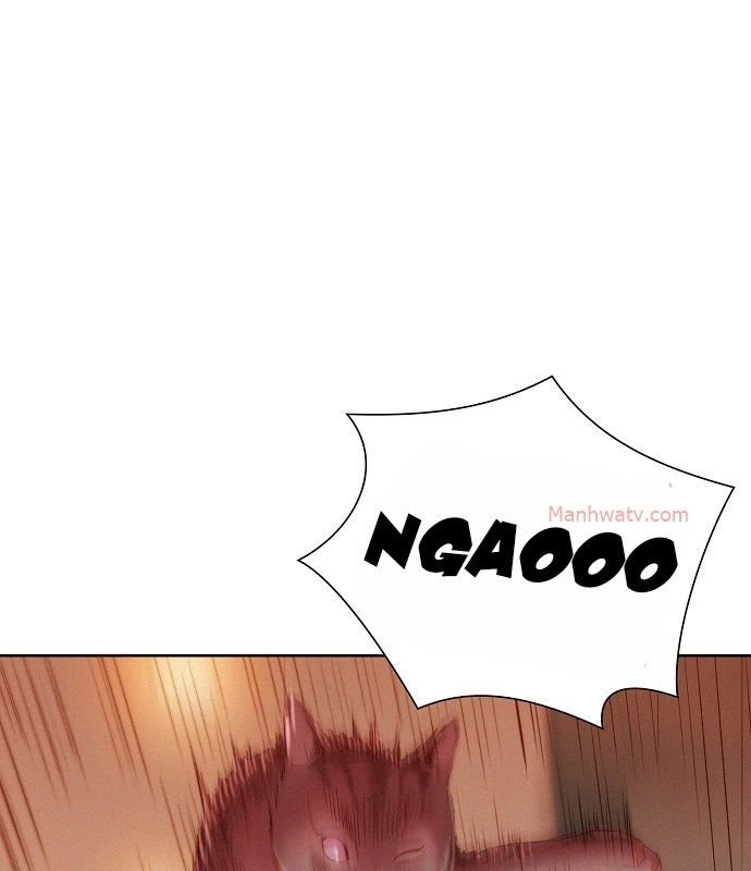 Đọc truyện Thợ săn 3cm - Chap 7