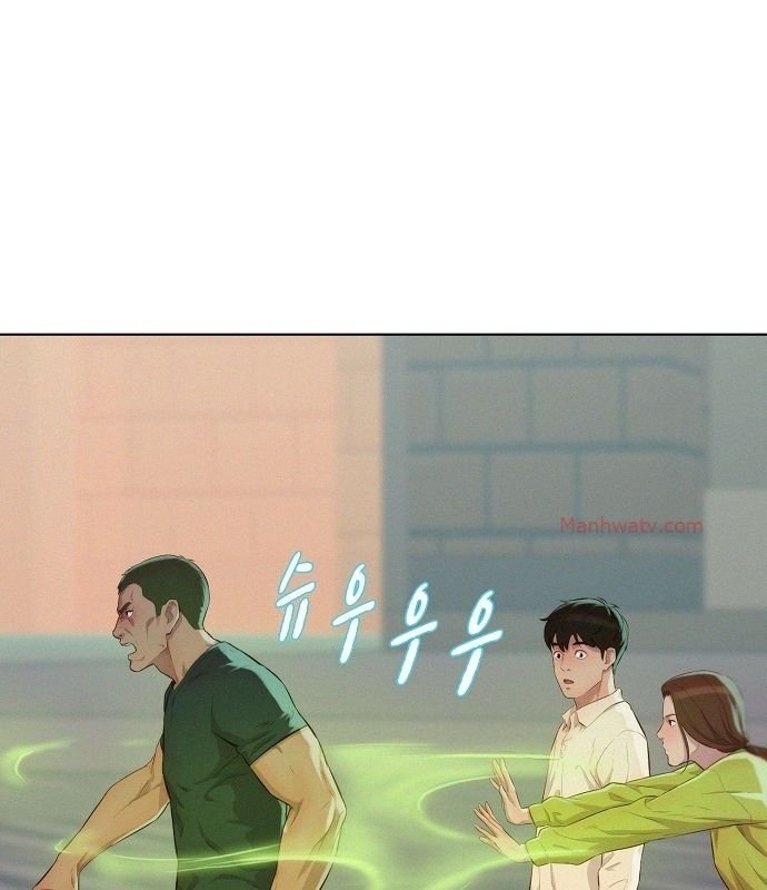 Đọc truyện Thợ săn 3cm - Chap 7