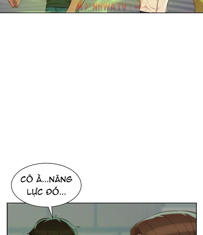 Đọc truyện Thợ săn 3cm - Chap 7