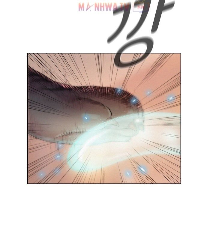 Đọc truyện Thợ săn 3cm - Chap 7