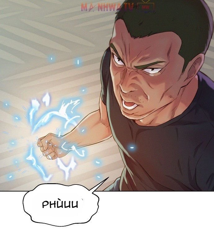 Đọc truyện Thợ săn 3cm - Chap 7