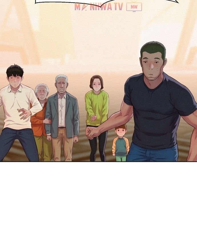 Đọc truyện Thợ săn 3cm - Chap 7