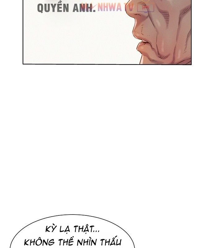 Đọc truyện Thợ săn 3cm - Chap 7