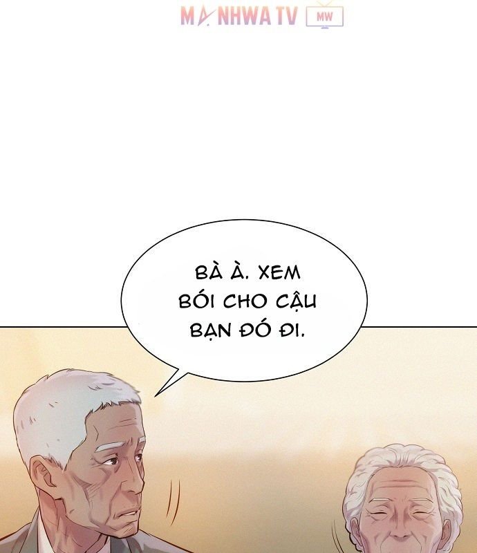 Đọc truyện Thợ săn 3cm - Chap 7