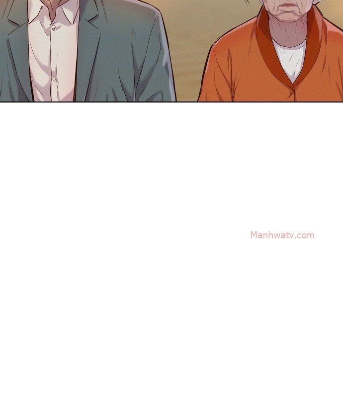 Đọc truyện Thợ săn 3cm - Chap 7
