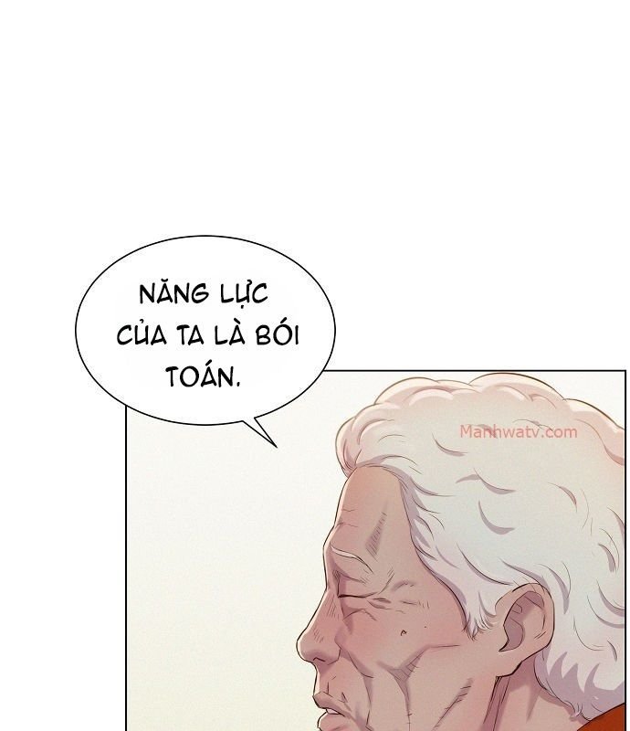 Đọc truyện Thợ săn 3cm - Chap 7