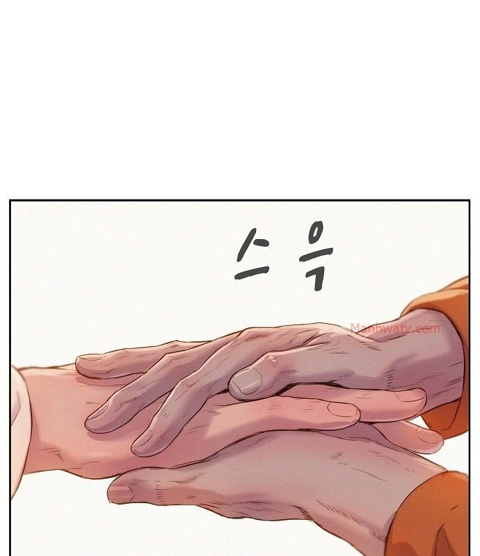 Đọc truyện Thợ săn 3cm - Chap 7