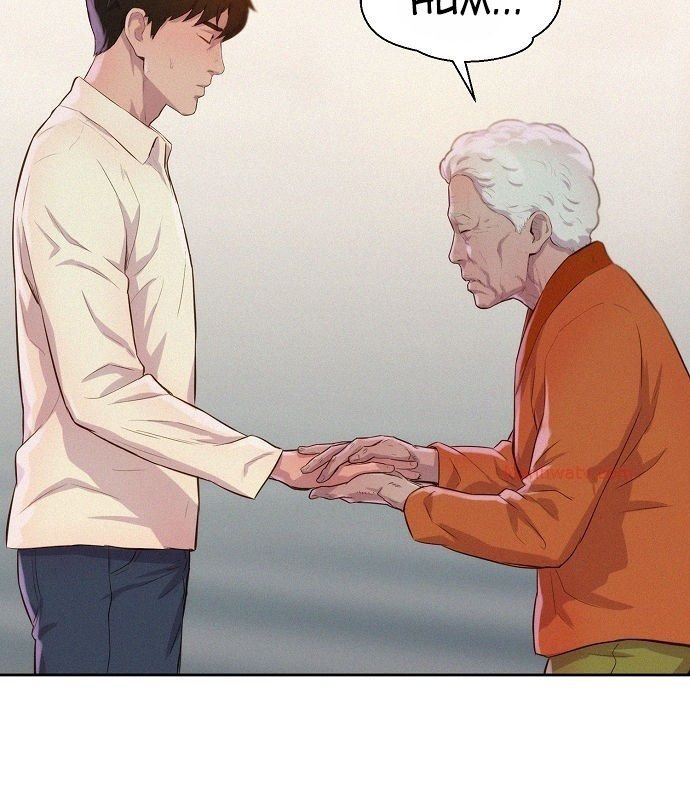Đọc truyện Thợ săn 3cm - Chap 7