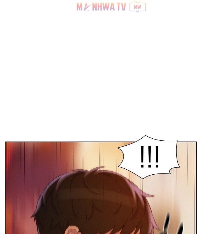 Đọc truyện Thợ săn 3cm - Chap 7
