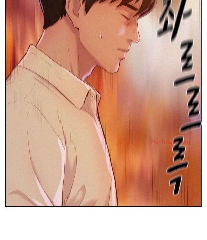 Đọc truyện Thợ săn 3cm - Chap 7