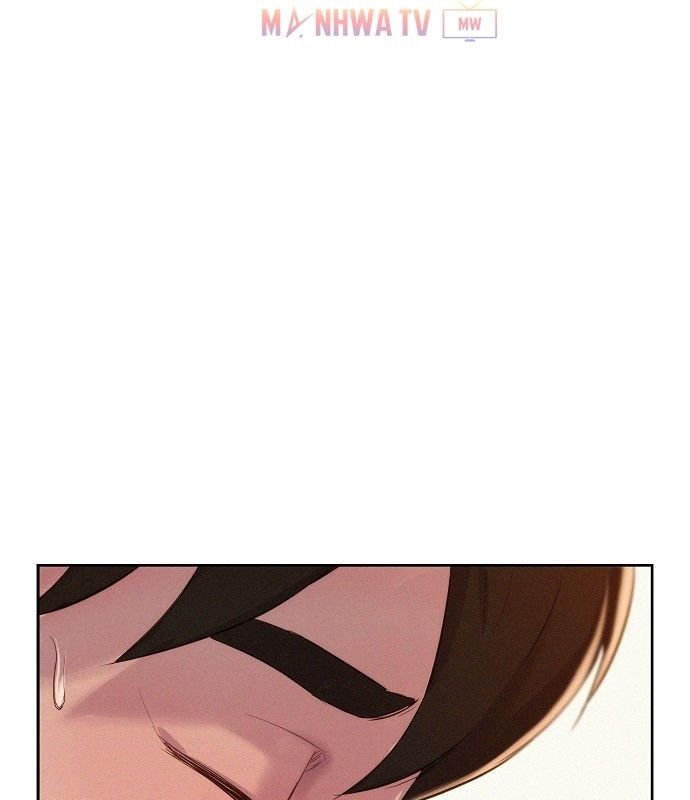 Đọc truyện Thợ săn 3cm - Chap 7