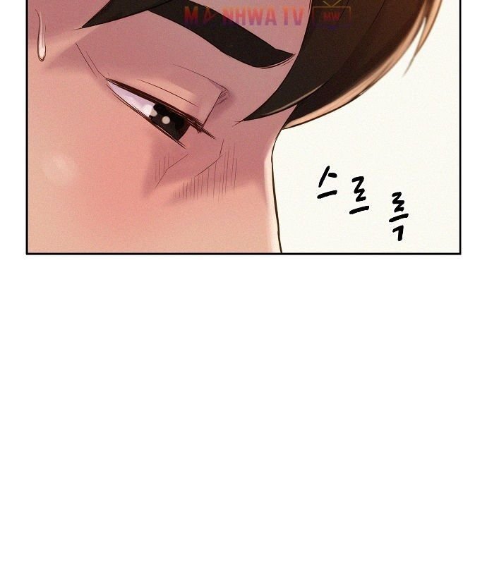 Đọc truyện Thợ săn 3cm - Chap 7